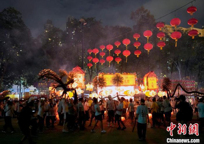 永利会员卡办理